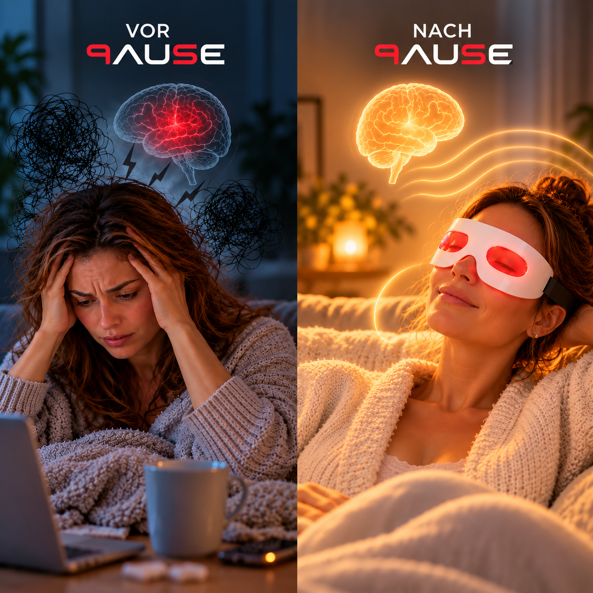 9AU5E™️ NEURORESET