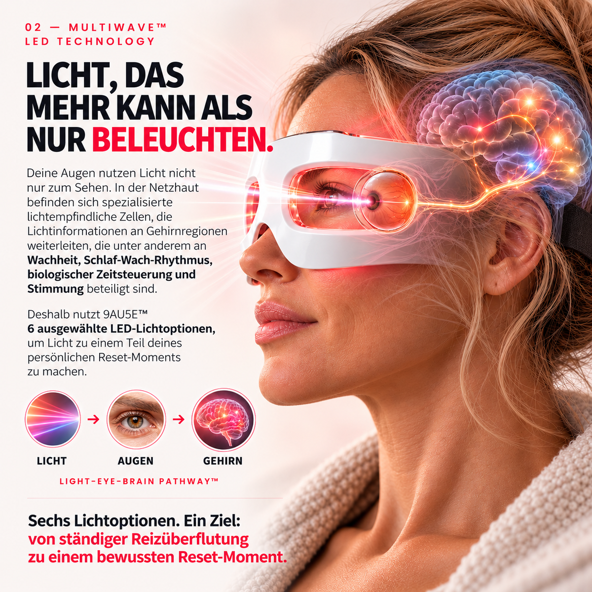 9AU5E™️ NEURORESET