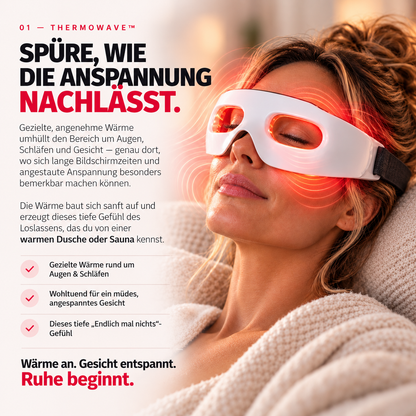 9AU5E™️ NEURORESET