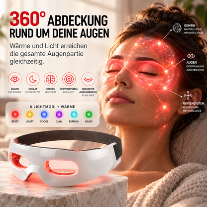 9AU5E™️ NEURORESET