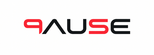 9AUSE
